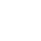 ăr(ji)ֵ^